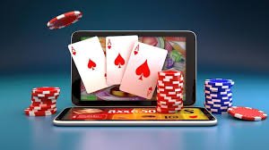 supperace VIP အဖွဲ့ဝင် Diamond Platinum Gold Silver အဆင့်များ