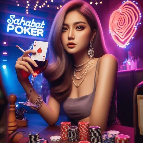 supperace VIP ကစားသမား Cashback Exclusive Bonus ရရှိမှု