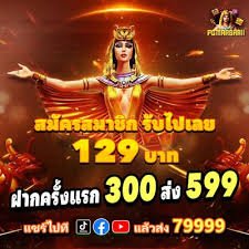 supperace ငါးပစ်ဂိမ်း Provider JILI CQ9 HD Graphics Jackpot Fishing