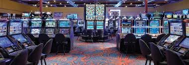 supperace Sportsbook Myanmar Football