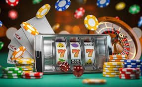 supperace Video Slots Bonus Round Free Spin Multiplier