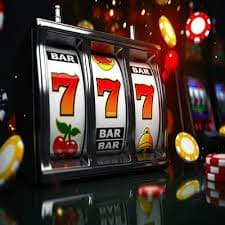 supperace ငွေသွင်းနှင့် ငွေထုတ် KBZPay Wave Money AYA Pay MMK မြန်မာ