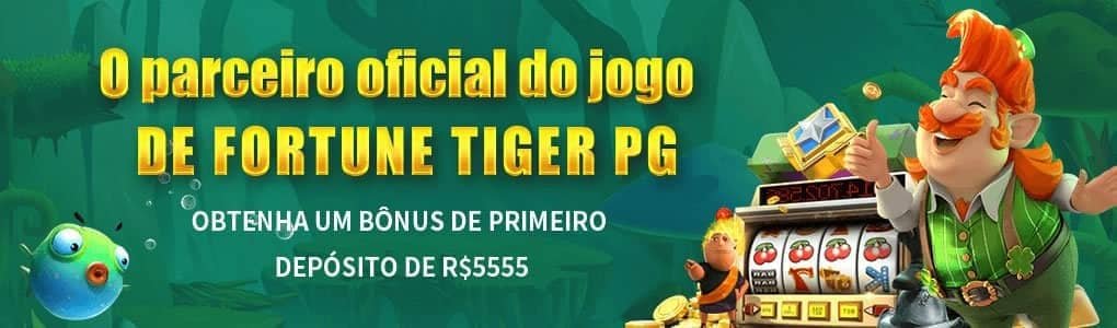 supperace Sportsbook APP မိုဘိုင်း Live Betting မြန်မာကစားသမား