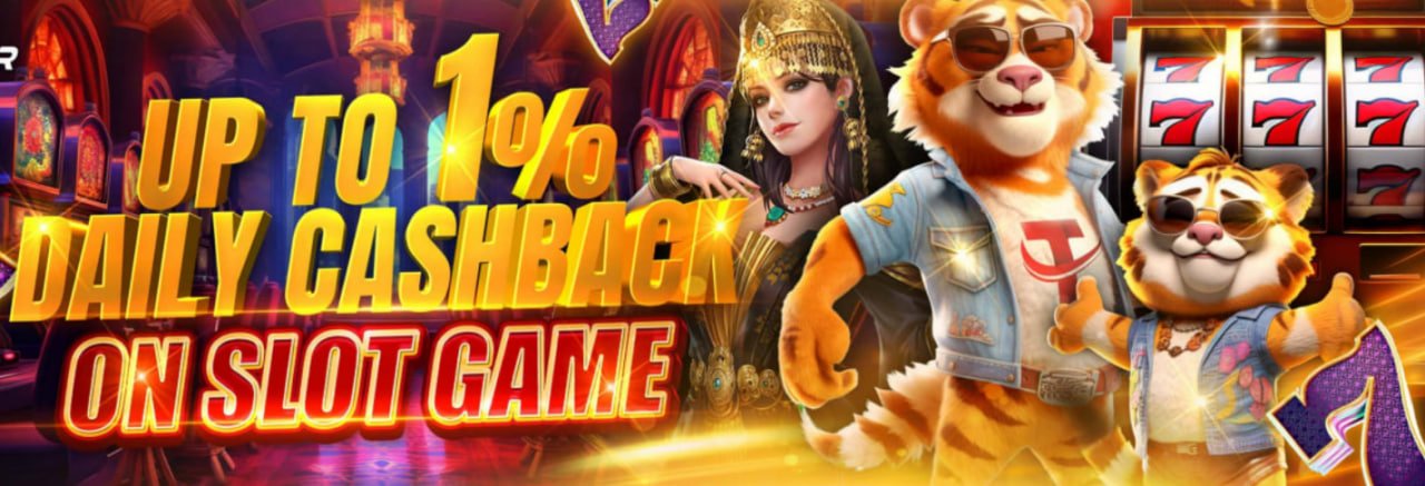 supperace Live In-Play Betting Football Esports Real-time Odds