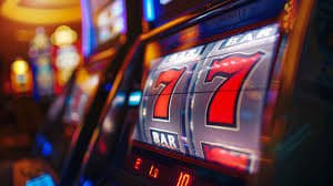 supperace Online Casino Myanmar