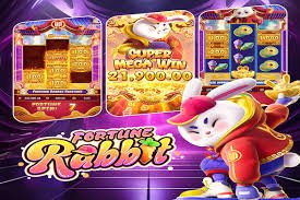 supperace စလော့ဂိမ်းများ Jackpot Slots မြန်မာကစားသမား