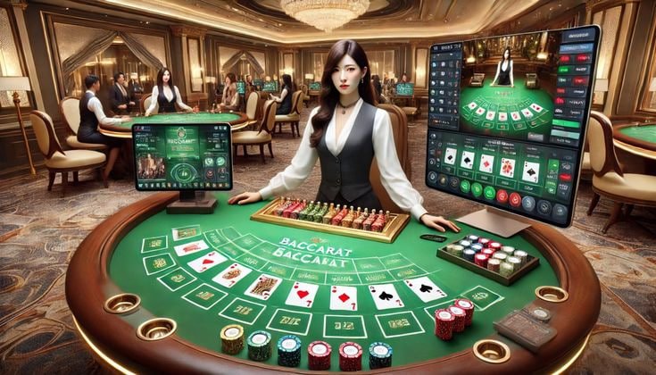 supperace ပရိုမိုးရှင်း Bonus နှင့် Cashback မြန်မာကစားသမားများ